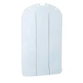 Дверцята для будок Ferplast Door Dogvilla 90, 23,6x0,2x38,3 см
