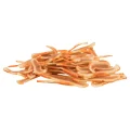 Ласощі Trixie Tuna Strips для котів, біла риба та тунець, 20 г