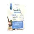 Сухий корм Bosch Sanabelle Adult з фореллю для котів, 2 кг