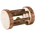 Іграшка Trixie Natural Living, для гризунів, 5х7 см