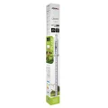 Світильник AQUA EL Retrofit PLANT 10W, 55-60 см