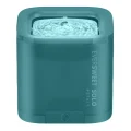Поїлка Petkit Electric Pet Cat/Dog Solo Green для собак та котів, 1.85 л, зелена