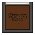Крейда для вовни Opawz Pet Hair Chalk Brown 4 гр