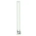 Лампа EHEIM UVC 11Вт. 2G7 для reeflexUV 800