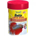 Корм Tetra BETTA Larva ST для півників, 100 мл