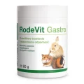 Харчова добавка Dolfos RodeVit Gastro для гризунів і кроликів, 60 г