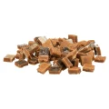 Ласощі Trixie Be Nordic Cubes шматочки з лососем, для котів, 50 г
