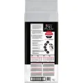 Сухий корм Purina Pro Plan Puppy Large Robust для цуценят великих порід, з куркою, 12 кг