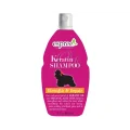 Шампунь з кератиновим маслом Espree Keratin Oil Shampoo для собак, 502 мл