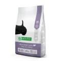 Сухий корм Natures Protection Mini Adult Lamb для собак малих порід, 2 кг