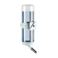 Поїлка Ferplast FPI 4663 Drinky 600 для дрібних тварин