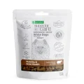 Беззернові ласощі Nature's Protection Superior Care White Dogs Mobility&Joint Health для дорослих собак, ягня, 150 г