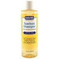 Шампунь Davis Tearless Shampoo для собак, котів, концентрат, 3.8 л
