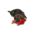 Іграшка Petstages для собак, солодкий сон