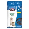 Нашийник проти бліх та кліщів, Trixie, для собак і цуценят, 60 см