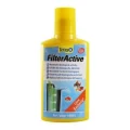 Засіб Tetra Filter Active, 250 мл