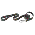 Нейлоновий поводок Ferplast Club G15 / 120 Cirus для собак, 15 мм, 120 см