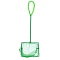 Сачок для акваріума EHEIM Fish net 5 "