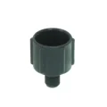 Адаптер 1_8 "для EHEIM universal 300 (1046)