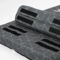 Чохол на лежанку Petkit Deep Sleep Bed Mettress M, 70×55 см