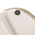 Ferplast Lindo Tray & Bowls Entry Level підставка під миску для тварин, 300 мл
