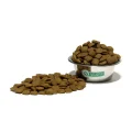 Сухий корм Natures Protection Adult Lamb All Breeds для собак всіх порід, 4 кг