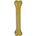 Кость Croci King Bone для собак, 25 см, 240 г, 10 шт / уп, ціна за 1 шт
