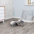 Драпак Trixie Wavy для котів, сірий, 29×18×50 см