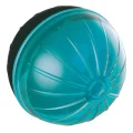 Куля Georplast Ball для частування домашніх тварин, 12 см