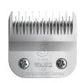 Ножовий блок WAHL CompetitionBlade # 5 (6 мм) філіровочной