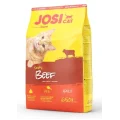 Сухий корм Josera JosiCat Adult Tasty Beef для дорослих кішок, з яловичиною, 650 г