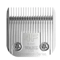 Ножовий блок WAHL CompetitionBlade # 4F (8 мм)