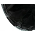 Тунель Trixie для котів і маленьких цуценят, поліестер, 25х50 см кольоровий