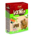 Преміум корм Vitapol Karmeo для морської свинки, 1 кг