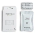 Фільтр Petkit Pura Air 2PCS поглинач запаху для туалетів