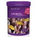 Наповнювач Aquaforest Life Bio Fil для біологічної фільтрації, 1.2 л