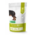 Сухий корм Natures Protection Mini Adult для собак малих порід, 500 г