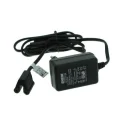 Блок живлення для EHEIM PowerLED 7 Вт