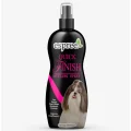 Спрей для собак ESPREE Quick Finish Styling Spray легке розчісування, з ароматом агави, 355 мл