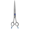 Ножиці для грумінгу SWORDEX PET LINE 7.5 "робочі