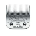 Ножовий блок ANDIS ULTRA Edge # 3 3 / 4FC (13 мм)