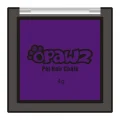 Крейда для вовни Opawz Pet Hair Chalk Purple 4 гр