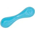 Іграшка West Paw Hurley Small Aqua для собак, 15 см