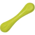 Іграшка West Paw Hurley Large Green для собак, 21 см