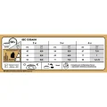 Сухий корм Royal Canin Maltese Adult для мальтійської болонки, 1.5 кг