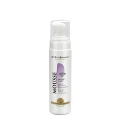 Мус для тварин Iv San Bernard Cristal Clean, 250 мл.