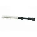 Насадка йоржик EHEIM rapidCleaner - Algae brush