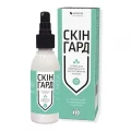 Спрей Arterium Скінгард для зовнішнього застосування, розчин, для тварин, 200 мл