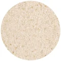 Харчовий пісок для рептилій Komodo CaCo3 Sand White, 4 кг