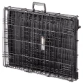 Вольєр Ferplast Dog-INN 60 для собак, 64.1×44.7×49.2 см
